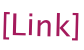 shapeimage_27_link_0