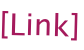 shapeimage_27_link_1