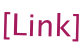 shapeimage_27_link_2