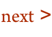 shapeimage_36_link_0