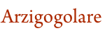 shapeimage_37_link_1