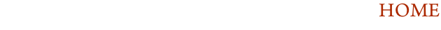 shapeimage_37_link_2