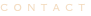 shapeimage_4_link_2