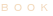 shapeimage_4_link_3