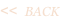 shapeimage_1_link_0