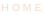shapeimage_9_link_0