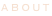 shapeimage_9_link_1