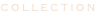 shapeimage_9_link_2