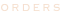 shapeimage_9_link_3