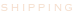shapeimage_9_link_4