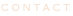shapeimage_9_link_5
